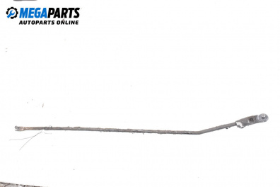 Selector fork for Mercedes-Benz E-Class Sedan (W210) (06.1995 - 08.2003)