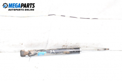 Dämpfer for Mercedes-Benz E-Class Sedan (W210) (06.1995 - 08.2003), sedan, position: links, rückseite