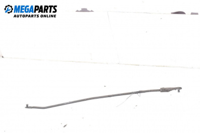 Schaltgabel for Mercedes-Benz E-Class Sedan (W210) (06.1995 - 08.2003)