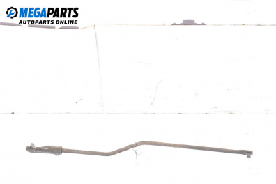Schaltgabel for Mercedes-Benz E-Class Sedan (W210) (06.1995 - 08.2003)