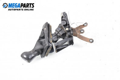 Schalthebel for Mercedes-Benz E-Class Sedan (W210) (06.1995 - 08.2003)