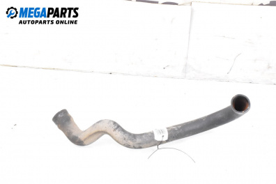 Wasserschlauch for Mercedes-Benz E-Class Sedan (W210) (06.1995 - 08.2003) E 200 (210.035), 136 hp