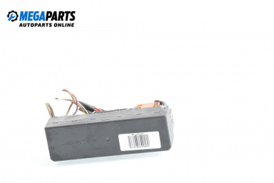 Sicherungskasten for Mercedes-Benz E-Class Sedan (W210) (06.1995 - 08.2003) E 200 (210.035), 136 hp