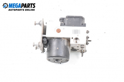 ABS for Mercedes-Benz E-Class Sedan (W210) (06.1995 - 08.2003) E 200 (210.035)