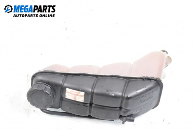Coolant reservoir for Mercedes-Benz E-Class Sedan (W210) (06.1995 - 08.2003) E 200 (210.035), 136 hp