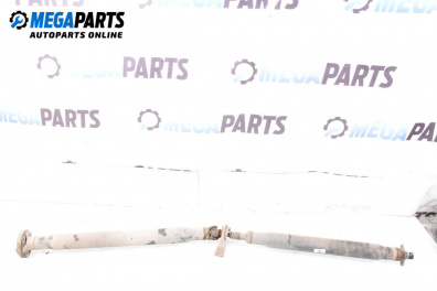 Tail shaft for Mercedes-Benz E-Class Sedan (W210) (06.1995 - 08.2003) E 200 (210.035), 136 hp