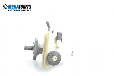 Bremspumpe for Mercedes-Benz E-Class Sedan (W210) (06.1995 - 08.2003)