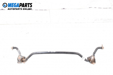 Bară stabilizatoare for Mercedes-Benz E-Class Sedan (W210) (06.1995 - 08.2003), sedan