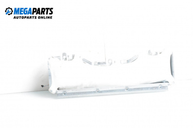 Airbag for Mercedes-Benz E-Class Estate (S212) (08.2009 - 12.2016), 5 doors, station wagon, position: front