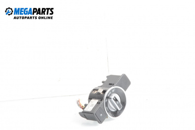 Bedienelement beleuchtung for Mercedes-Benz E-Class Estate (S212) (08.2009 - 12.2016)