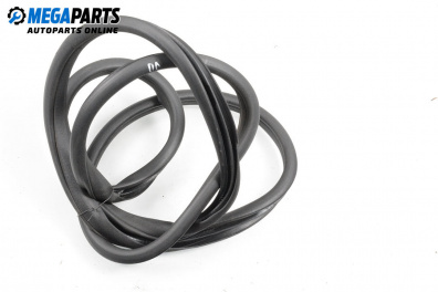 Türdichtung for Mercedes-Benz E-Class Estate (S212) (08.2009 - 12.2016), 5 türen, combi, position: links, vorderseite