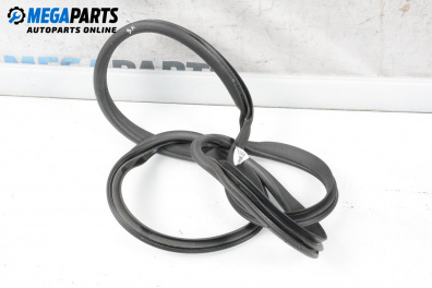 Türdichtung for Mercedes-Benz E-Class Estate (S212) (08.2009 - 12.2016), 5 türen, combi, position: links, rückseite