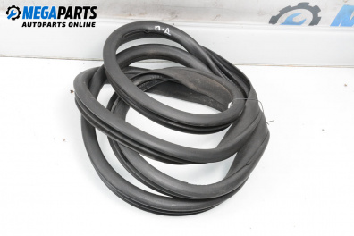 Türdichtung for Mercedes-Benz E-Class Estate (S212) (08.2009 - 12.2016), 5 türen, combi, position: rechts, vorderseite