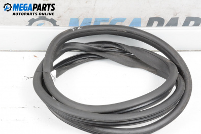 Türdichtung for Mercedes-Benz E-Class Estate (S212) (08.2009 - 12.2016), 5 türen, combi, position: rechts, rückseite