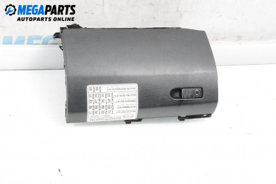 Glove box for Mercedes-Benz E-Class Estate (S212) (08.2009 - 12.2016)