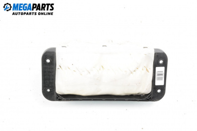 Airbag for Mercedes-Benz E-Class Estate (S212) (08.2009 - 12.2016), 5 doors, station wagon, position: front