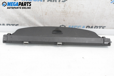 Jaluzea portbagaj for Mercedes-Benz E-Class Estate (S212) (08.2009 - 12.2016), combi