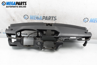 Tablou de bord for Mercedes-Benz E-Class Estate (S212) (08.2009 - 12.2016)