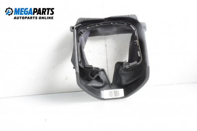 Schalthebel-konsole for Mercedes-Benz E-Class Estate (S212) (08.2009 - 12.2016)