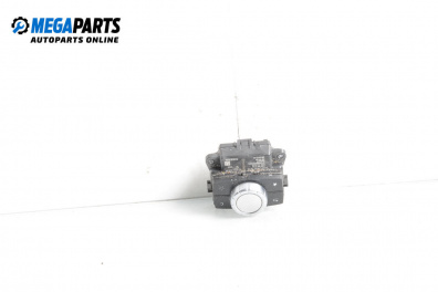 Joystick for Mercedes-Benz E-Class Estate (S212) (08.2009 - 12.2016)