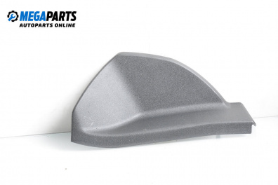 Plastic interior for Mercedes-Benz E-Class Estate (S212) (08.2009 - 12.2016), 5 uși, combi, position: stânga