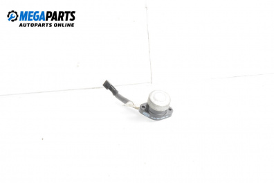 Parktronic for Mercedes-Benz E-Class Estate (S212) (08.2009 - 12.2016)