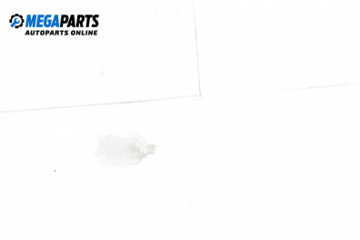 Interior courtesy light for Mercedes-Benz E-Class Estate (S212) (08.2009 - 12.2016)