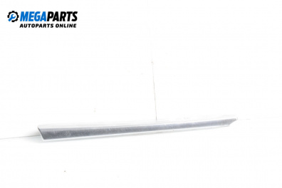 Moulding for Mercedes-Benz E-Class Estate (S212) (08.2009 - 12.2016), station wagon, position: right