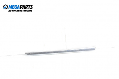 Moulding for Mercedes-Benz E-Class Estate (S212) (08.2009 - 12.2016), station wagon, position: right