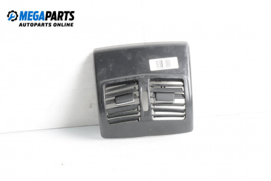AC heat air vent for Mercedes-Benz E-Class Estate (S212) (08.2009 - 12.2016)
