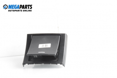 Ashtray for Mercedes-Benz E-Class Estate (S212) (08.2009 - 12.2016)