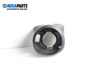 Plastic interior volan for Mercedes-Benz E-Class Estate (S212) (08.2009 - 12.2016), 5 uși, combi