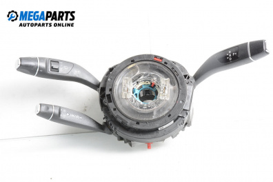 Schimbător de viteze for Mercedes-Benz E-Class Estate (S212) (08.2009 - 12.2016)