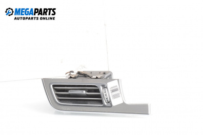 AC heat air vent for Mercedes-Benz E-Class Estate (S212) (08.2009 - 12.2016)