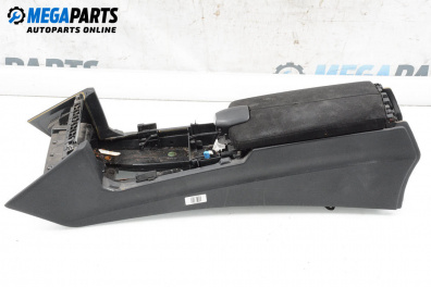 Armlehne for Mercedes-Benz E-Class Estate (S212) (08.2009 - 12.2016)