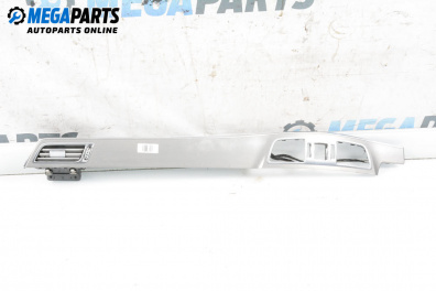 Zentralkonsole for Mercedes-Benz E-Class Estate (S212) (08.2009 - 12.2016)