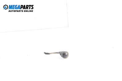 Senzor de lumină for Mercedes-Benz E-Class Estate (S212) (08.2009 - 12.2016)