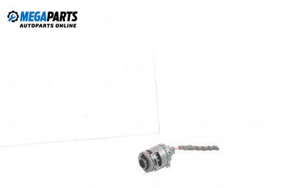 Senzor for Mercedes-Benz E-Class Estate (S212) (08.2009 - 12.2016)