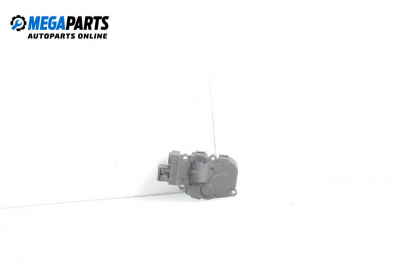 Antriebsmotor klappe heizung for Mercedes-Benz E-Class Estate (S212) (08.2009 - 12.2016) E 200 CDI / BlueTEC (212.205, 212.206), 136 hp