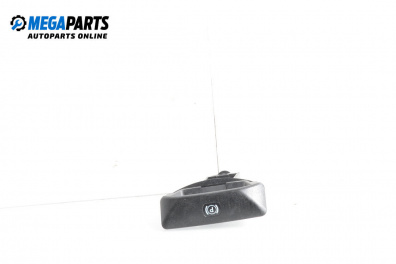 Mâner frână de parcare for Mercedes-Benz E-Class Estate (S212) (08.2009 - 12.2016)