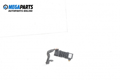 Sensor for Mercedes-Benz E-Class Estate (S212) (08.2009 - 12.2016)