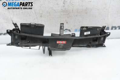 Conductă de aer for Mercedes-Benz E-Class Estate (S212) (08.2009 - 12.2016) E 200 CDI / BlueTEC (212.205, 212.206), 136 hp