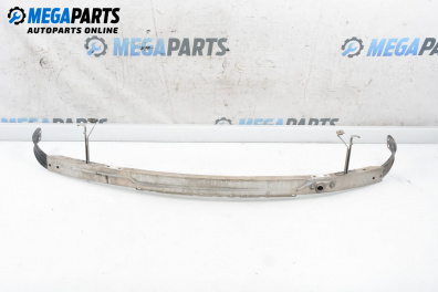 Armătură bară de protecție for Mercedes-Benz E-Class Estate (S212) (08.2009 - 12.2016), combi, position: fața