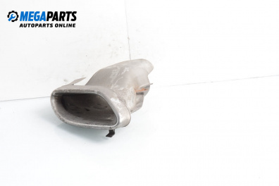 Schalldämpfer for Mercedes-Benz E-Class Estate (S212) (08.2009 - 12.2016) E 200 CDI / BlueTEC (212.205, 212.206), 136 hp
