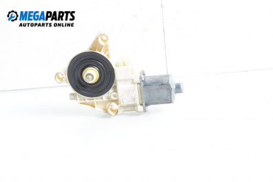 Antriebsmotor el. fensterheber for Mercedes-Benz E-Class Estate (S212) (08.2009 - 12.2016), 5 türen, combi, position: rechts, rückseite