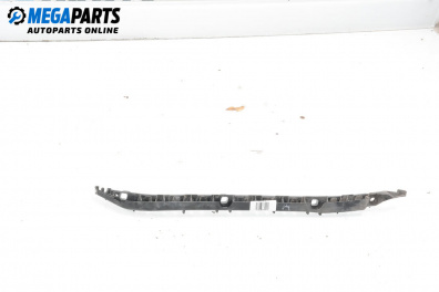 Suport bară de protecție for Mercedes-Benz E-Class Estate (S212) (08.2009 - 12.2016), combi, position: din spate