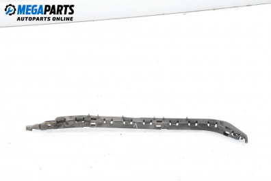 Suport bară de protecție for Mercedes-Benz E-Class Estate (S212) (08.2009 - 12.2016), combi, position: din spate