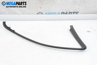 Material profilat interior for Mercedes-Benz E-Class Estate (S212) (08.2009 - 12.2016), 5 uși, combi