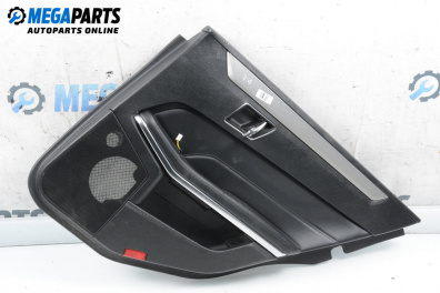Türverkleidung for Mercedes-Benz E-Class Estate (S212) (08.2009 - 12.2016), 5 türen, combi, position: rechts, rückseite