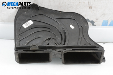 Air duct for Mercedes-Benz E-Class Estate (S212) (08.2009 - 12.2016) E 200 CDI / BlueTEC (212.205, 212.206), 136 hp